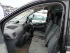 2015 CITROEN DISPATCH 1 for sale at Copart ROCHFORD