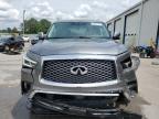 Montgomery, AL에서 판매 중인 2020 Infiniti Qx80 Luxe - Front End