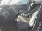 2016 Honda Odyssey Se на продаже в Gastonia, NC - All Over