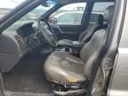 2000 Jeep Grand Cherokee Laredo იყიდება Eugene-ში, OR - Front End