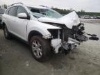 2011 Mazda Cx-9  للبيع في Spartanburg، SC - All Over