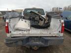 Anchorage, AK에서 판매 중인 2010 Ford F350 Super Duty - All Over