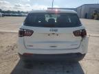 2018 Jeep Compass Sport for Sale in Oklahoma City, OK - Rear End