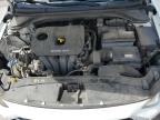 2017 Hyundai Elantra Se for Sale in Lebanon, TN - Rear End