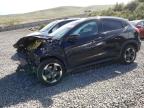 2018 Honda Hr-V Exl for Sale in Reno, NV - Front End