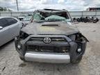 2020 Toyota 4Runner Sr5/Sr5 Premium zu verkaufen in Lexington, KY - All Over