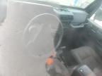 1999 Jeep Wrangler / Tj Sport იყიდება Brookhaven-ში, NY - Minor Dent/Scratches