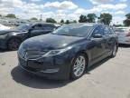 Sacramento, CA에서 판매 중인 2014 Lincoln Mkz  - Rear End