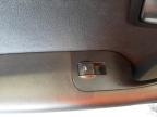 2006 AUDI A4 SE S LI for sale at Copart SANDTOFT