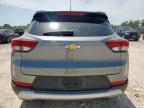 2024 Chevrolet Trailblazer Lt na sprzedaż w Houston, TX - Front End