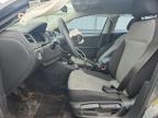 2017 Volkswagen Jetta S zu verkaufen in Gastonia, NC - Front End