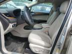 2017 Lincoln Mkc Select for Sale in Byron, GA - Rear End