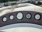 2004 Bennington Marine Boat zu verkaufen in Conway, AR - Vandalism