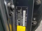 Finksburg, MD에서 판매 중인 2009 Lexus Rx 350 - Mechanical
