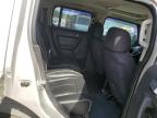 2007 Hummer H3 en Venta en Greenwell Springs, LA - Mechanical