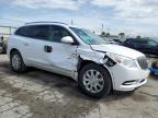 2016 Buick Enclave  იყიდება Dyer-ში, IN - Side