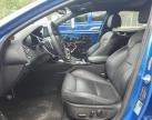 2021 Kia Stinger  for Sale in Waldorf, MD - Side