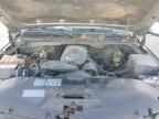 2002 Chevrolet Silverado K1500 na sprzedaż w Eight Mile, AL - Side
