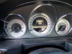2013 Mercedes-Benz Glk 350 4Matic for Sale in Homestead, FL - Front End