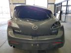 2013 Mazda 3 I   на продаже в Pasco, WA - Rollover