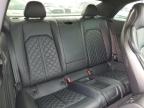 2018 Audi S5 Prestige for Sale in Woodhaven, MI - Front End