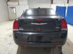 2020 Chrysler 300 S for Sale in Hurricane, WV - Minor Dent/Scratches