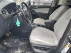 2019 Volkswagen Tiguan Se იყიდება Earlington-ში, KY - Side