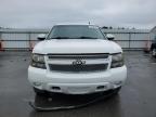 2007 Chevrolet Suburban K1500 for Sale in Windham, ME - Front End