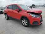 2020 Chevrolet Trax Ls for Sale in Tulsa, OK - Front End