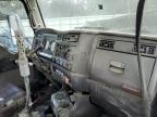 2008 Kenworth T800 Truck Cab And Chassis იყიდება Riverview-ში, FL - Front End