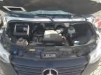 2023 Mercedes-Benz Sprinter 2500 იყიდება New Braunfels-ში, TX - All Over