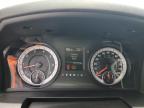 2022 Ram 1500 Classic Tradesman na sprzedaż w Riverview, FL - Normal Wear