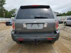 2008 Honda Pilot Vp zu verkaufen in Chatham, VA - Front End