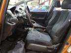 2009 Honda Fit Sport for Sale in Lawrenceburg, KY - Rear End