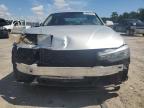 2014 Bmw 328 I for Sale in Harleyville, SC - Front End