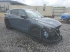 2023 Mazda Cx-5 Preferred იყიდება Hueytown-ში, AL - Front End