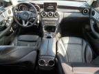 2016 Mercedes-Benz C 300 4Matic للبيع في Lebanon، TN - Side