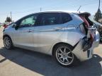 Rancho Cucamonga, CA에서 판매 중인 2015 Honda Fit Ex - Front End