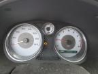 2007 Chevrolet Cobalt Ss for Sale in Columbus, OH - Front End