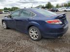 2009 Mazda 6 S for Sale in Portland, OR - Front End