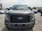 2016 Ford F150 Supercrew продається в Earlington, KY - Hail
