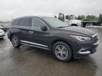 2019 Infiniti Qx60 Luxe zu verkaufen in Pennsburg, PA - Minor Dent/Scratches