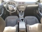 2015 Volkswagen Jetta Se de vânzare în Savannah, GA - Front End