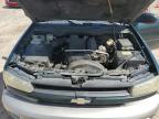 Conway, AR에서 판매 중인 2003 Chevrolet Trailblazer  - Hail