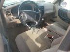 1999 Mazda B2500 Cab Plus for Sale in Harleyville, SC - Rear End