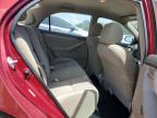 2004 Toyota Corolla Ce   en Venta en Greenwell Springs, LA - Front End