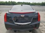 2016 Cadillac Ats Luxury for Sale in Duryea, PA - Front End