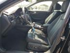 Colton, CA에서 판매 중인 2021 Audi A4 Premium 40 - Undercarriage
