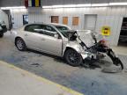 2008 Buick Lucerne Cxl за продажба в Fort Wayne, IN - Front End