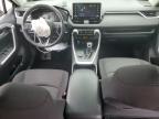 2021 Toyota Rav4 Xle   for Sale in Wayland, MI - Front End
